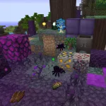 Thaumcraft