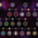Thaumcraft Aspects