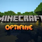 Optifine