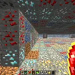 Dense Ores