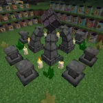Thaumcraft