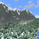 Realistic Terrain Generation