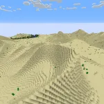 Realistic Terrain Generation