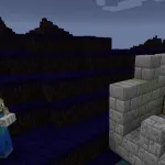 Новые данжи