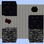 Процесс получения флакса