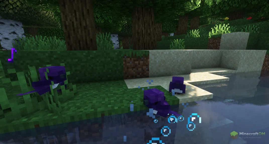 Воробьиные птички