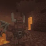 Огнедышащий