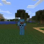 Слаймовая броня