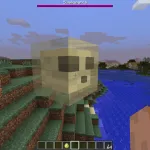 Слаймопатра