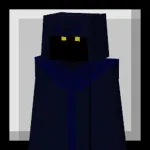 Повелитель призраков