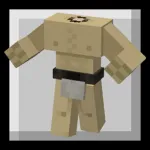 Безголовый