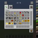 Мод на оружие Guns RPG