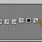 Стандартные достижения 1.12.2