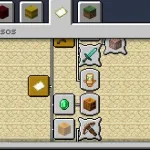 Стандартные достижения 1.14+