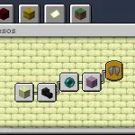 Достижения Края