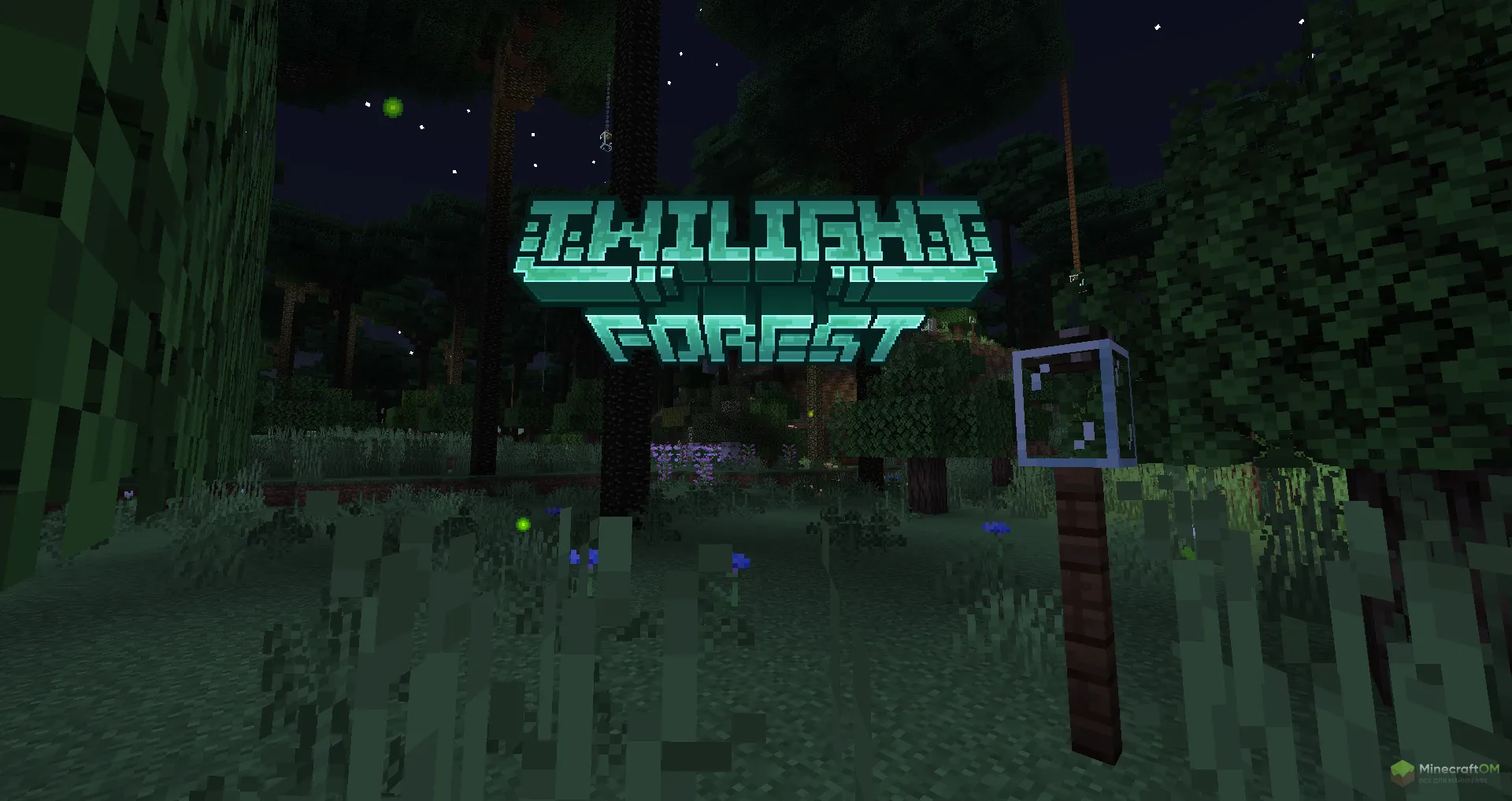 Visual Traveler's Titles