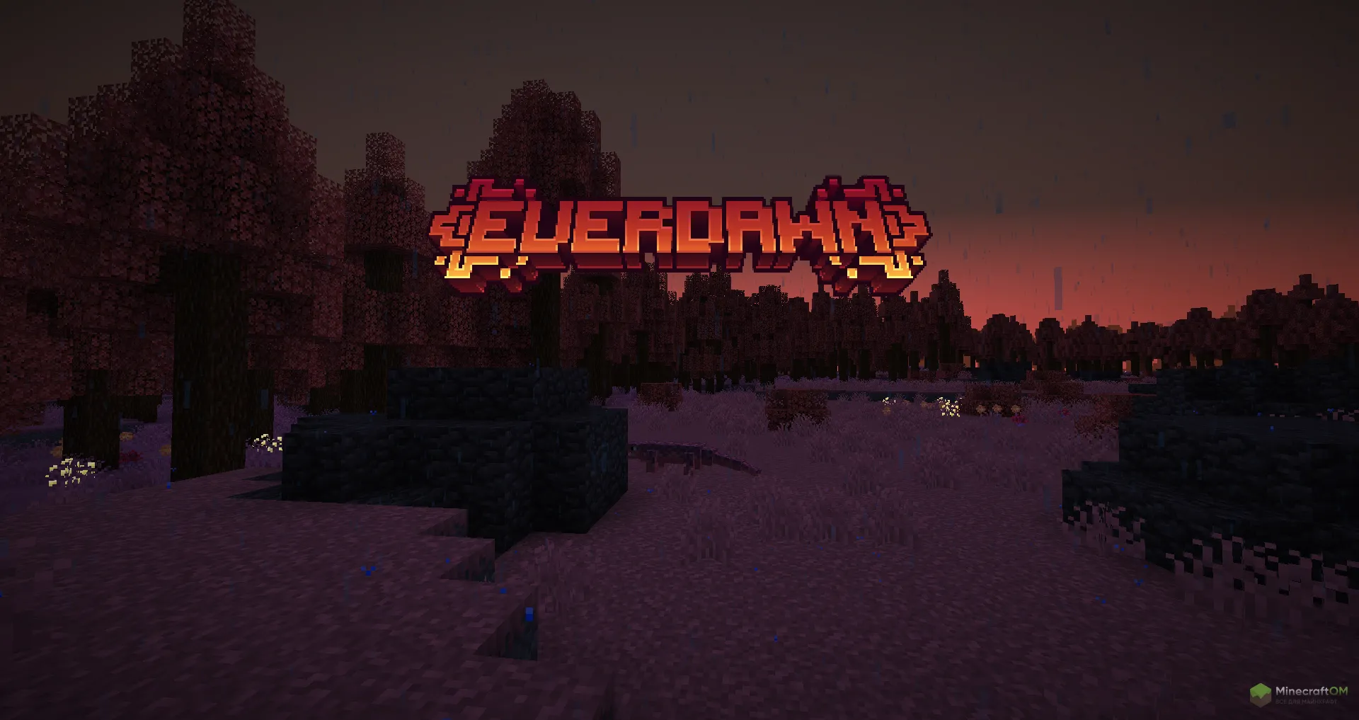 Visual Traveler's Titles