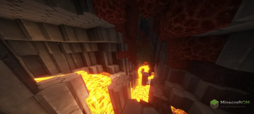 Epic Adventures