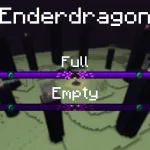 Enhanced Boss Bars
