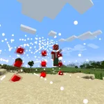 Босс Госпожа Фортуна