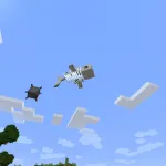 Босс Болотная челюсть