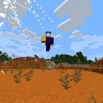 Босс Звонарь