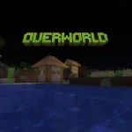 Visual Traveler's Titles