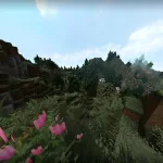 Epic Adventures