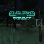 Visual Traveler's Titles