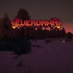 Visual Traveler's Titles