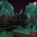 Repurposed Structures