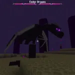 Enhanced Boss Bars