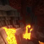 Epic Adventures