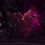 Epic Adventures