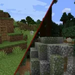 Repurposed Structures