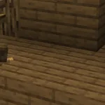 Мобы улитки