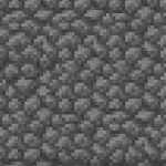 Embellished Stone