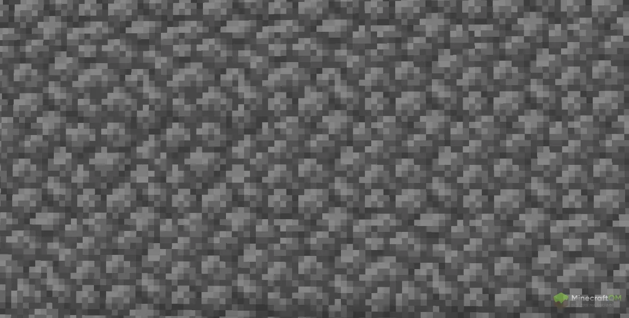 Embellished Stone