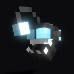 Морской черт