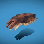 Каракатица