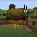 Босс бургер