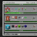 Улучшения охоты