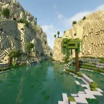 Скриншот из игры