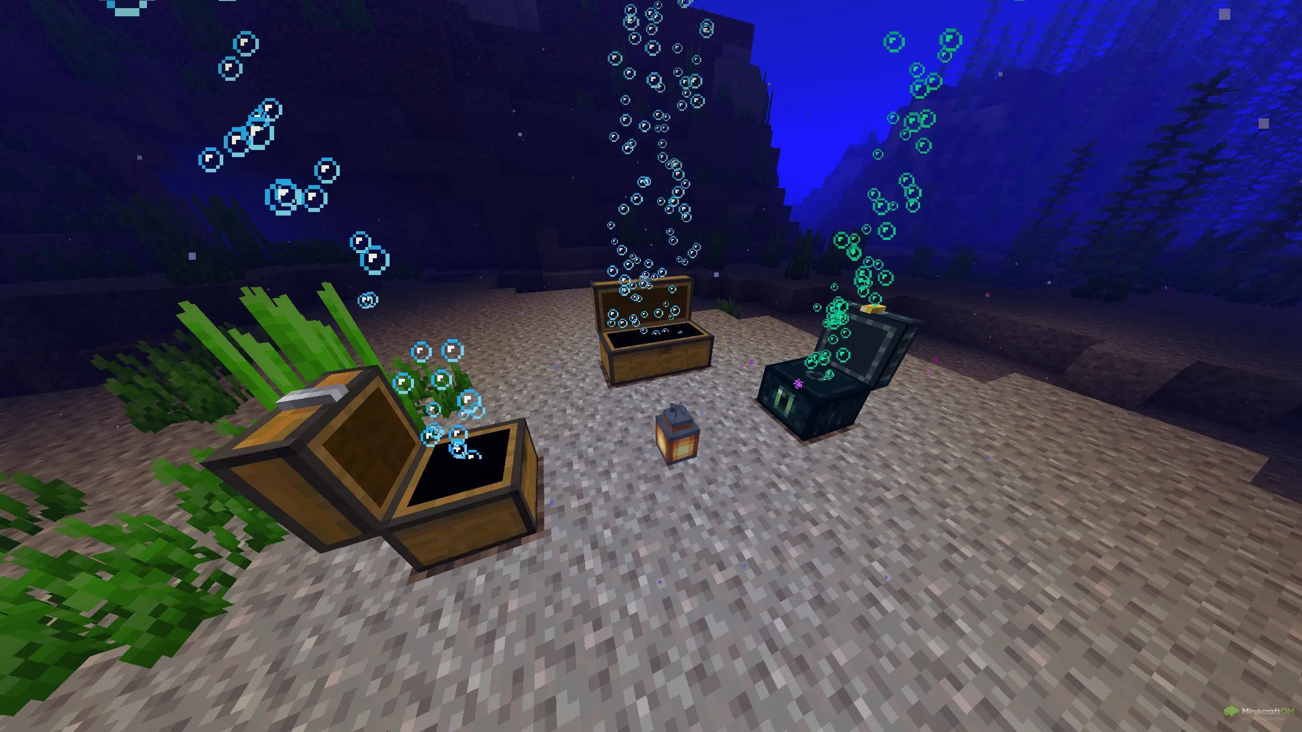 Electroblobs wizardry 1.12 2 моды. Electroblobs wizardry 1.12 2 моды