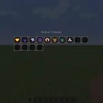 Аксессуары