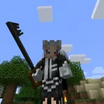 Королевский ключ