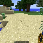 Блейд меч от первого лица