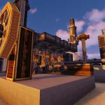 Полноценный завод