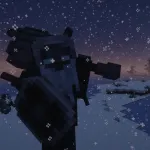 Новый вид зомби