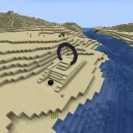 Звездные врата